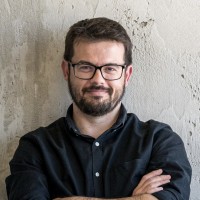 José Lozano Valdivieso