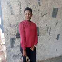 Alabi Olamide