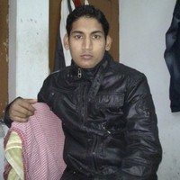 Anshul Shukla