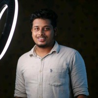 Sakkeer puthiya purayil