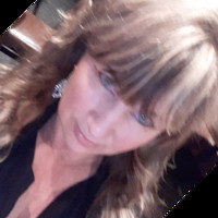 Sherry Storey