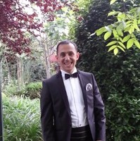 erol eryigit