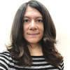Christine Mockenhaupt, Mba