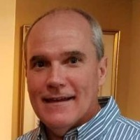 Alan McGrath
