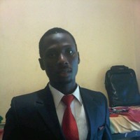 Waidi Shina Mumini
