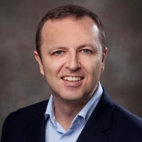 Greg Macpherson, Bba, Cfp, Fma, Fcsi, Riac, Cpca
