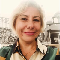 Maria Vittoria De Girolamo