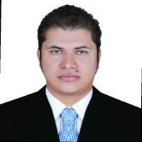 William Seña Padilla