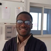 Kangni Aristide Dovi