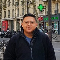 Aditya Zainir Putra