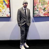 Angelo Manzi