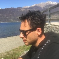 Ivan Codurelli