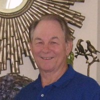 Sam Fowler