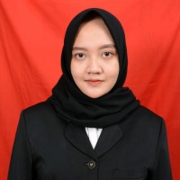Kharisma Nurul Walidaini Habibah