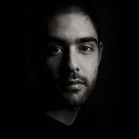 Tommaso Del Croce