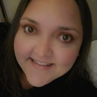 April Wozniak