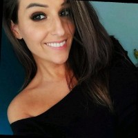 Eline Guerbaoui