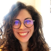 Elodie Sanmartin