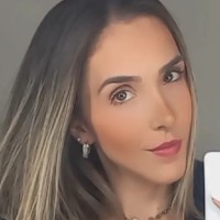Jennifer Melo