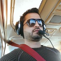 Abdul Rahman Alhussaini