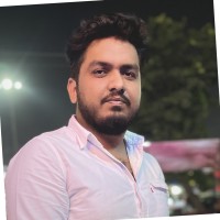 Lavany Sangwan