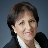 Linda Spievack, JD, LLM