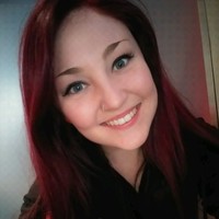 Shelbi Gillaspie