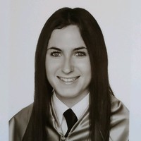 Marta Estarriaga Gamasa