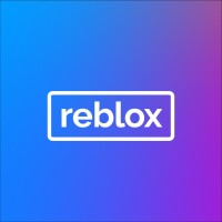 Reblox Solutions
