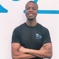 Anton Nelson