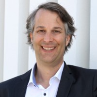 Jochen Renoth