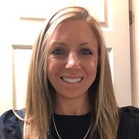 Tricia Price