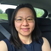 Mei Khor