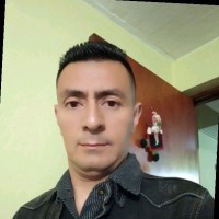 Armando Santa Santa