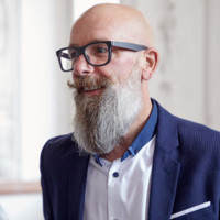 Markus Klein
