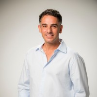Kfir Nissim