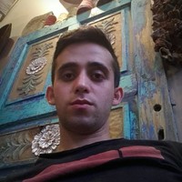 Mehmet Haşim Akça