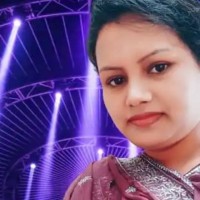Salma Moni