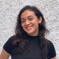 Marcia Hiromi Avila Hayakawa