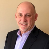 Mark Dibenedetto