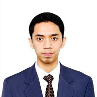Ardi Mohamad