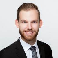 Maximilian Rappenecker