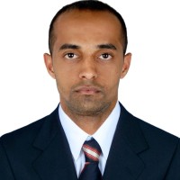 Abdul Hameed