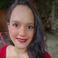 Hednamares Carla
