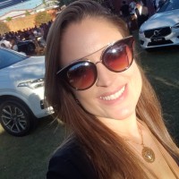 Bruna Santos