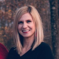 Clare Keplinger, A-CSPO