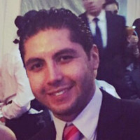 Christhian Espinosa
