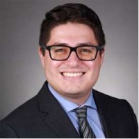 Brennan De La Riva