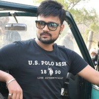 Akash Johri (Cspo®)
