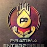 Pratima Enterprises